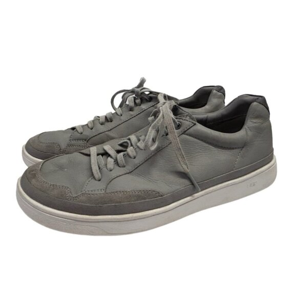 Ugg South Bay Low Top Sneakers Shoes SIZE 8.51108959